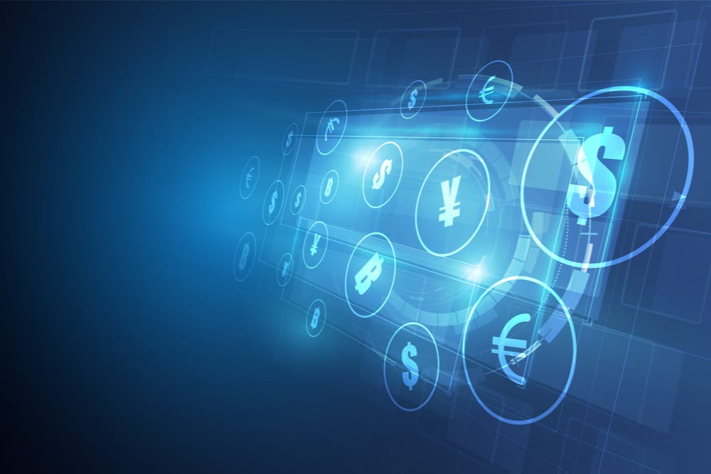 Profile Software Unveils FX Risk Management