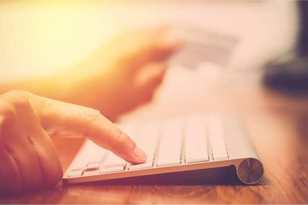 PSCU Finalizes Purchase Of Card Issuer Primax