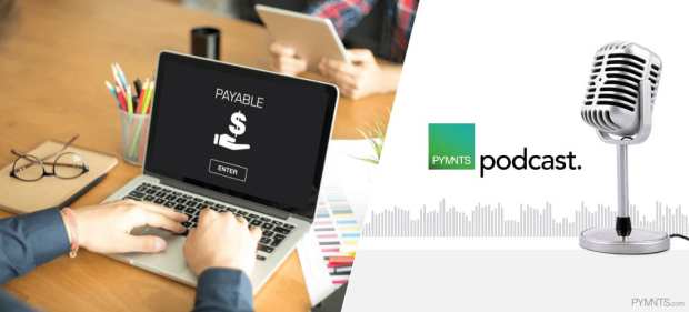 OnPay: Why It’s Time For AP Teams To Stop Talking And Start Transforming