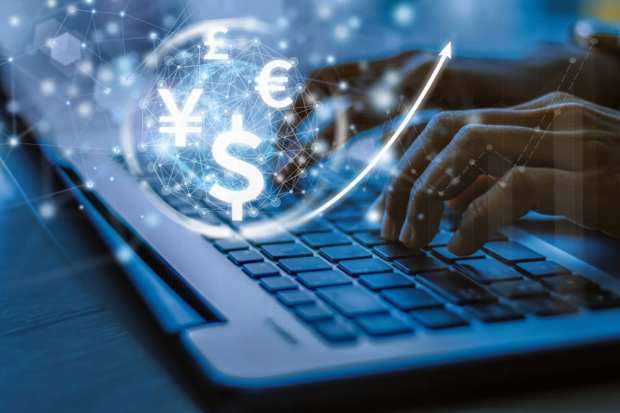 Easing FX Woes For Newly-Global SMBs