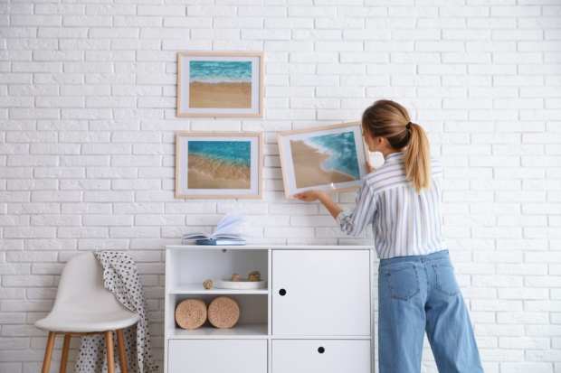 How OverstockArt.com Is Using BNPL To Drive Sales For Homebound Customers