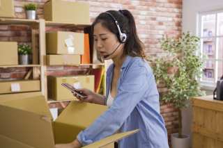Clienteling Comes To Digital 3.0