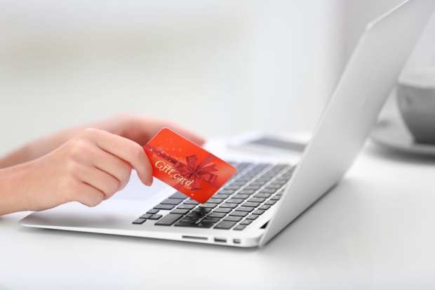 Predictions For Retail Footprints And Gift Cards Amid The Pandemic 