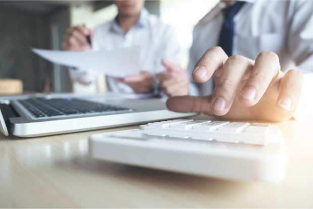 Slight Uptick Reported In Retail Rent Payments