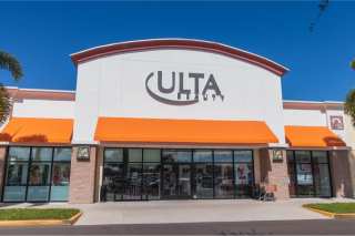 Retail Reconsidered: More Brands Turn Critical Eye Toward Offline Locations