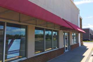 25K Store Closures Forecast Amid Pandemic