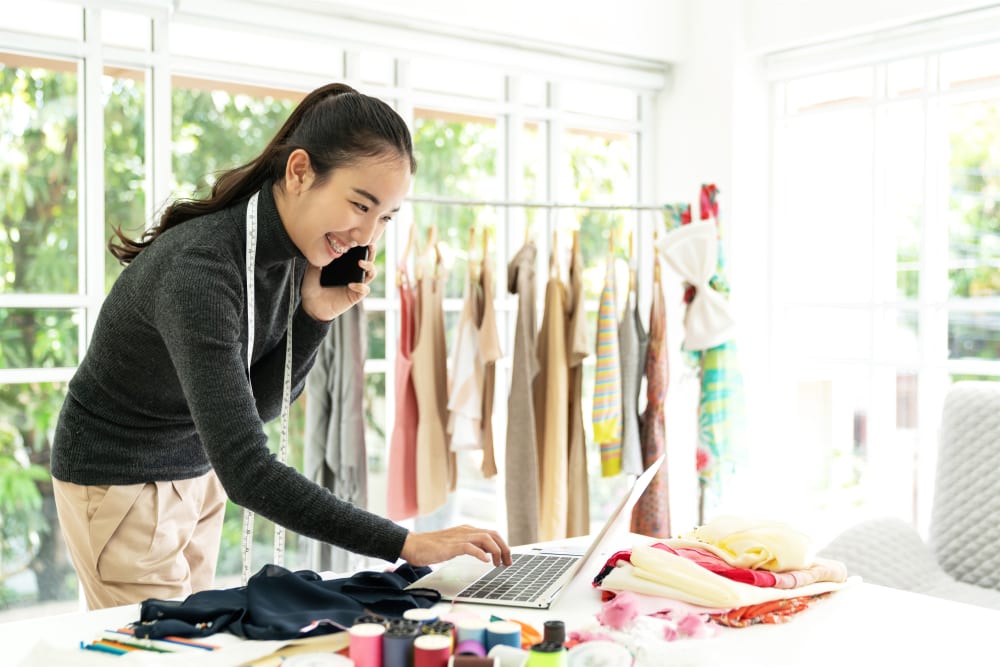 Bright Spots In Retail Rent And Restaurants Amid The Pandemic