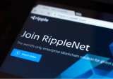 RippleNet Cloud Lands Banco Rendimento As First Bank Client