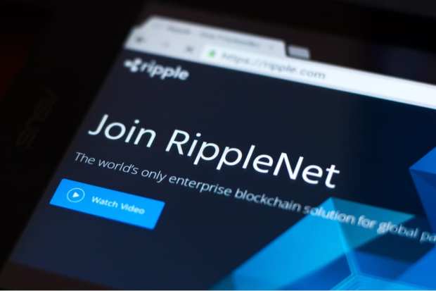 RippleNet Cloud Lands Banco Rendimento As First Bank Client