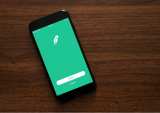 Robinhood Faces Another Service Interruption Due To Technical Issue
