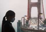 San Francisco To Delay Next Wave Of Reopenings Amid COVID Spike