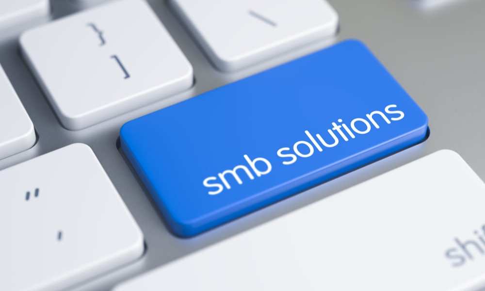 SMB Accounting Automation Firm ScaleFactor To Close