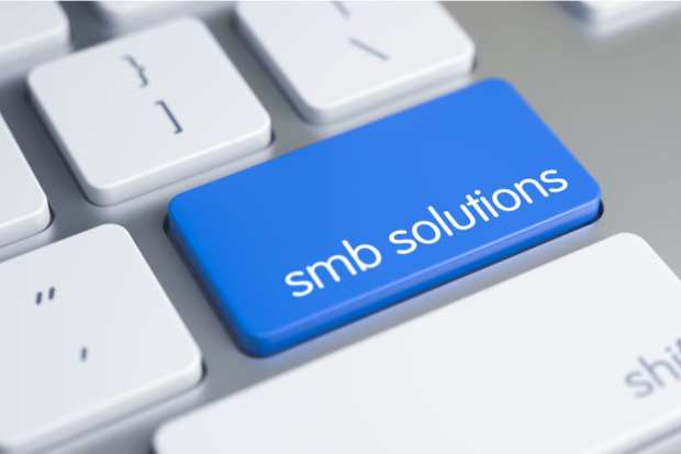 SMB Accounting Automation Firm ScaleFactor To Close