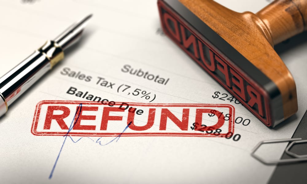 British FinTech Besieged By Parents’ Complaints Over School Refunds