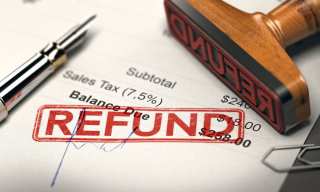 British FinTech Besieged By Parents’ Complaints Over School Refunds