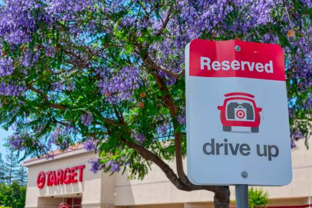 The Rise Of Card-On-File Commerce