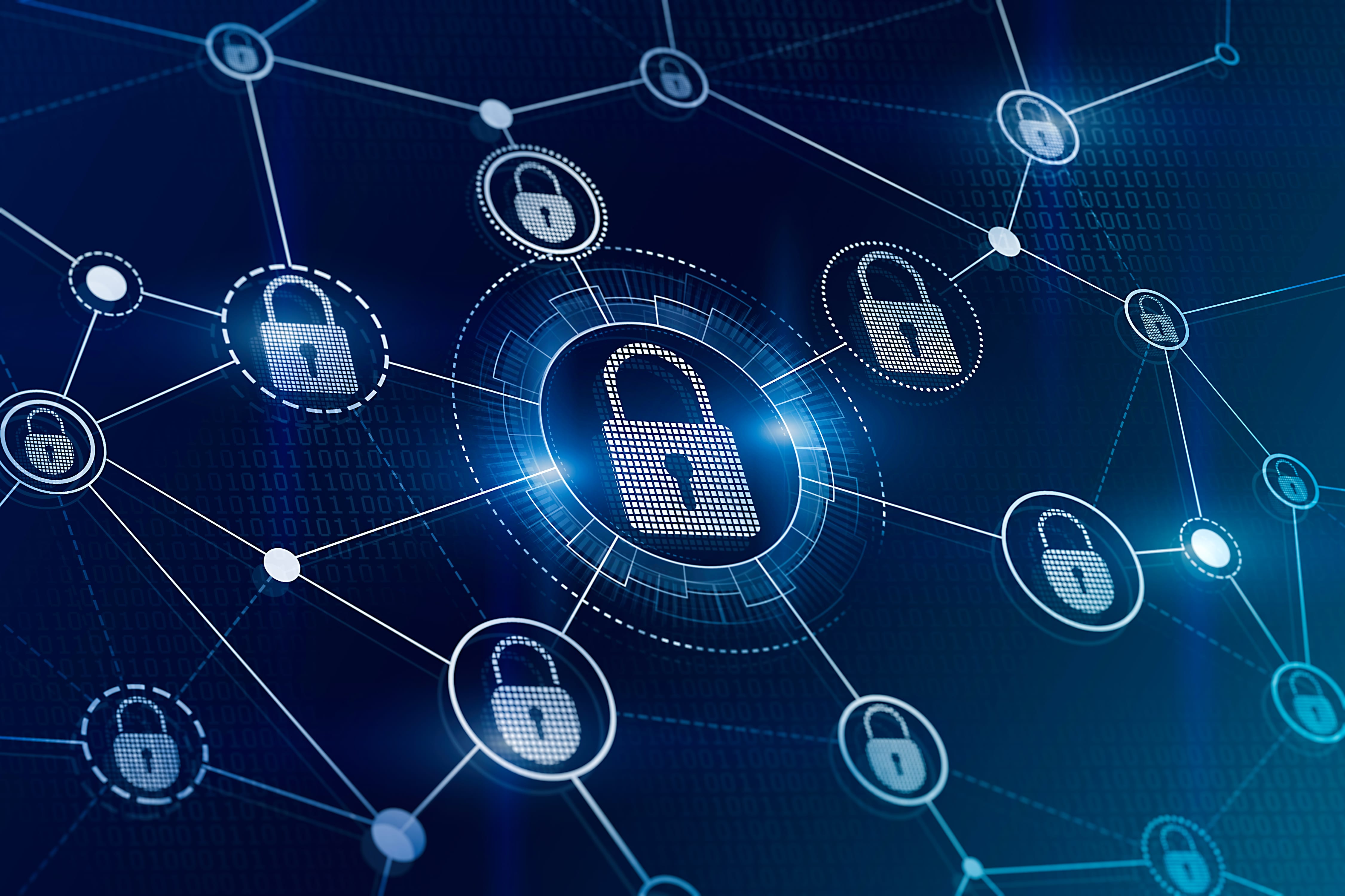 Deep Dive: Leveraging Authentication And Machine Learning To Secure B2B Payment APIs