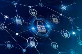 Deep Dive: Leveraging Authentication And Machine Learning To Secure B2B Payment APIs