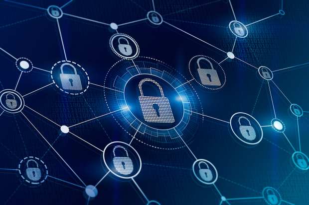 Deep Dive: Leveraging Authentication And Machine Learning To Secure B2B Payment APIs