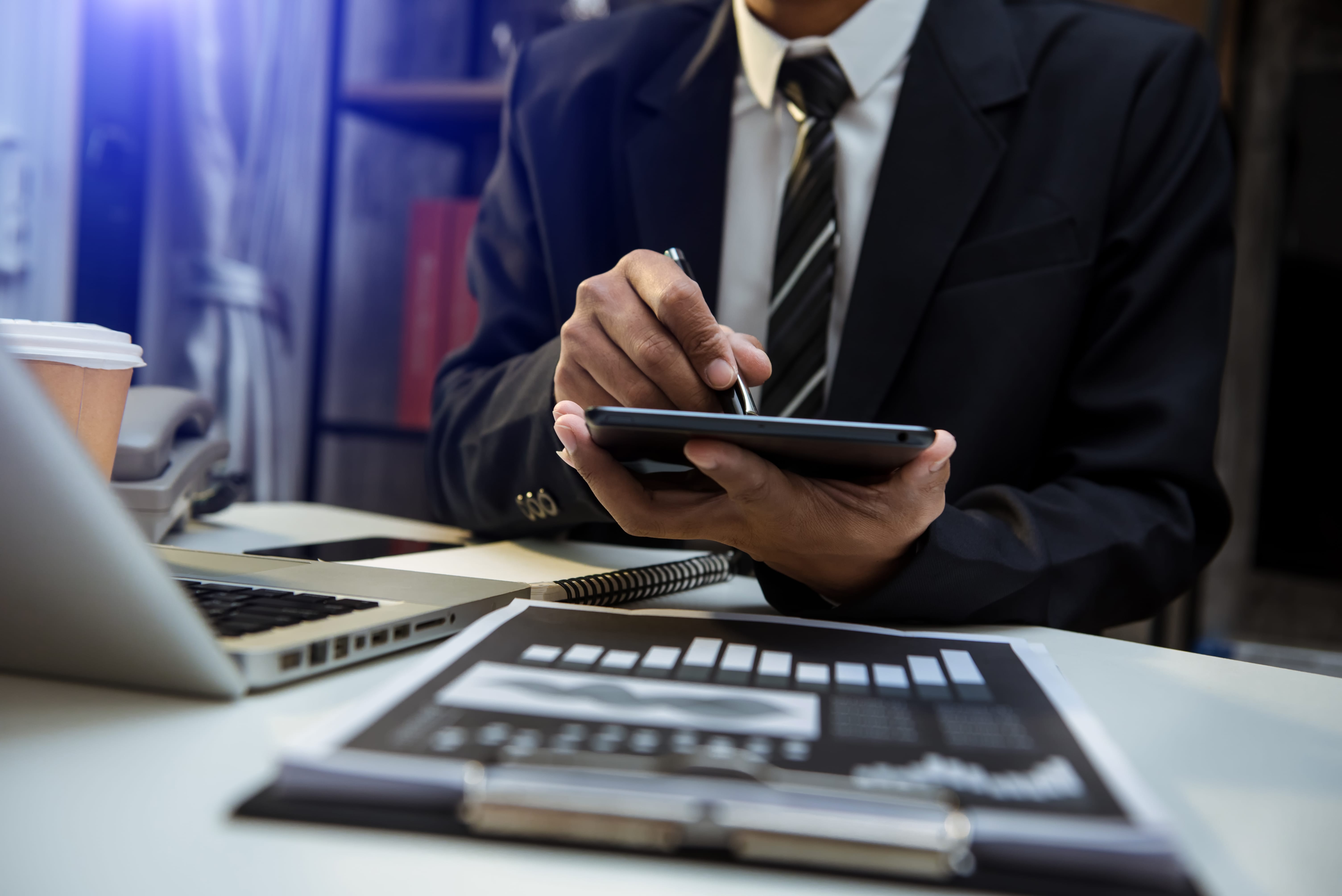 How APIs Can Enable Digital-First Banking Transformations