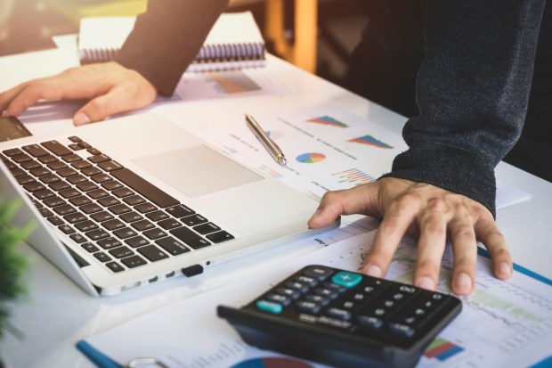 Why Authentication And Real-Time Tracking Are Key To API Security