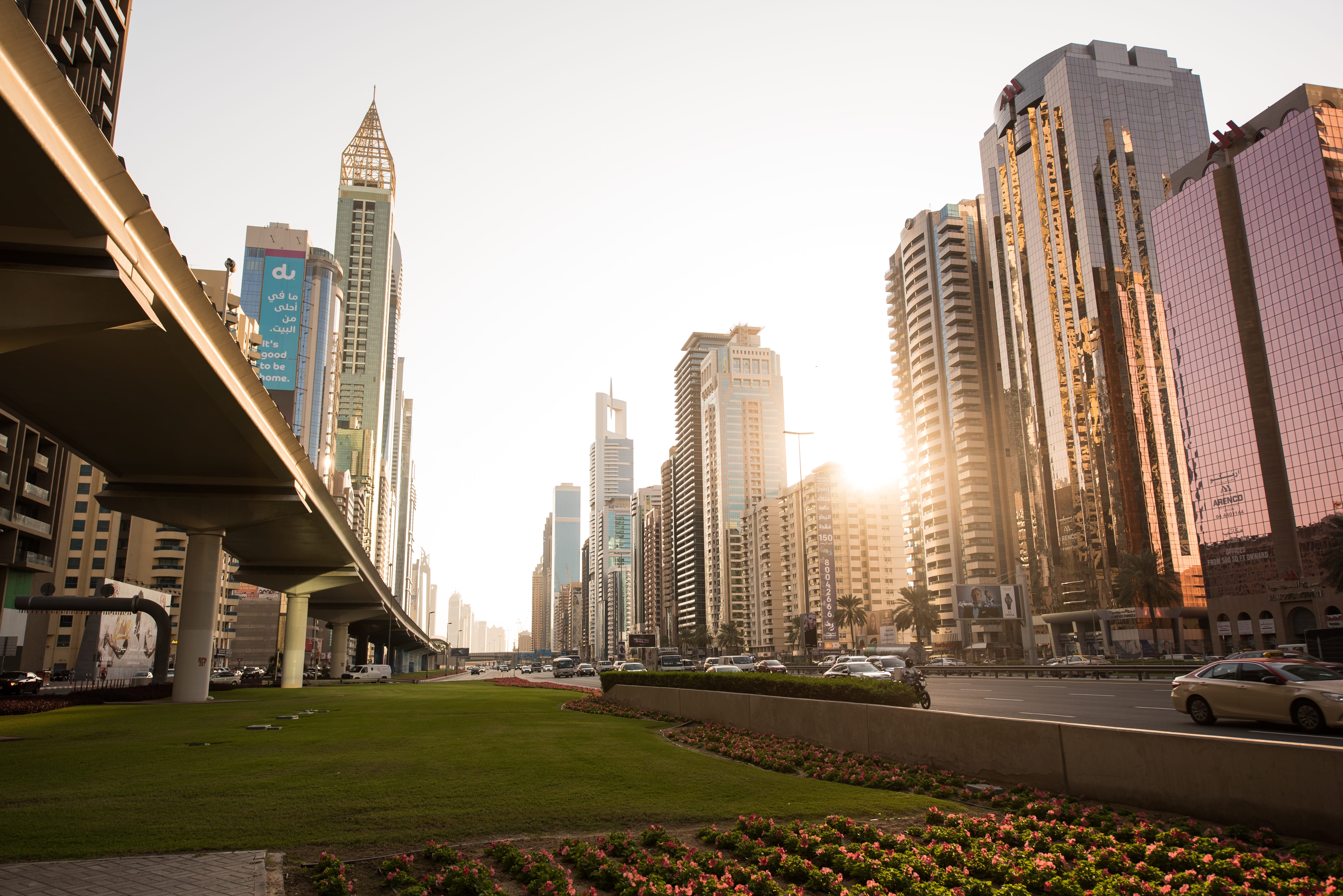 How Digitalization Soothes Cross-Border Payment Pain Points