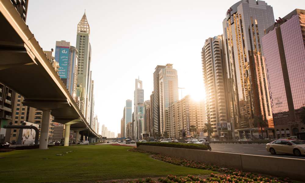 How Correspondent Banking Slows Remittances