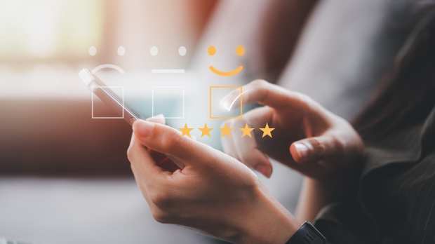 Deep Dive: The Importance Of Fighting Fake Restaurant Reviews And Social Media Fraud