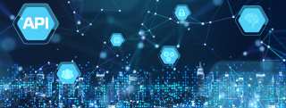 Investec On Building Consumer Trust In Open Banking Systems