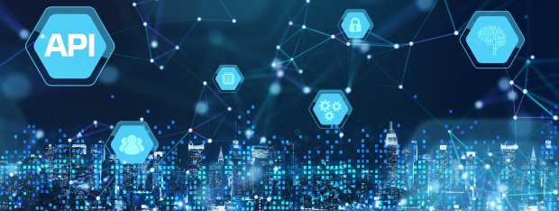 Investec On Building Consumer Trust In Open Banking Systems