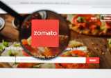 Singapore’s Temasek Holdings To Invest $100M In Zomato