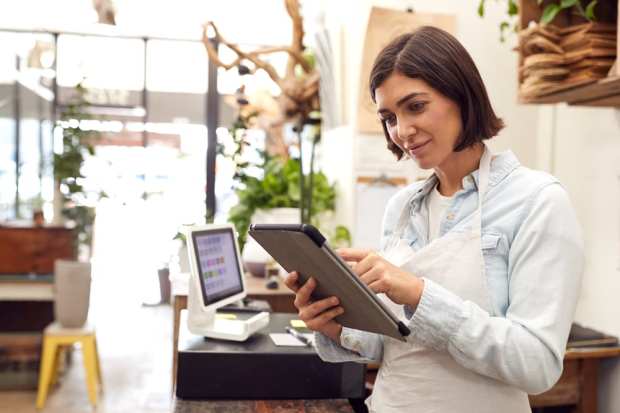 How SMBs Can Embrace The Digital Shift