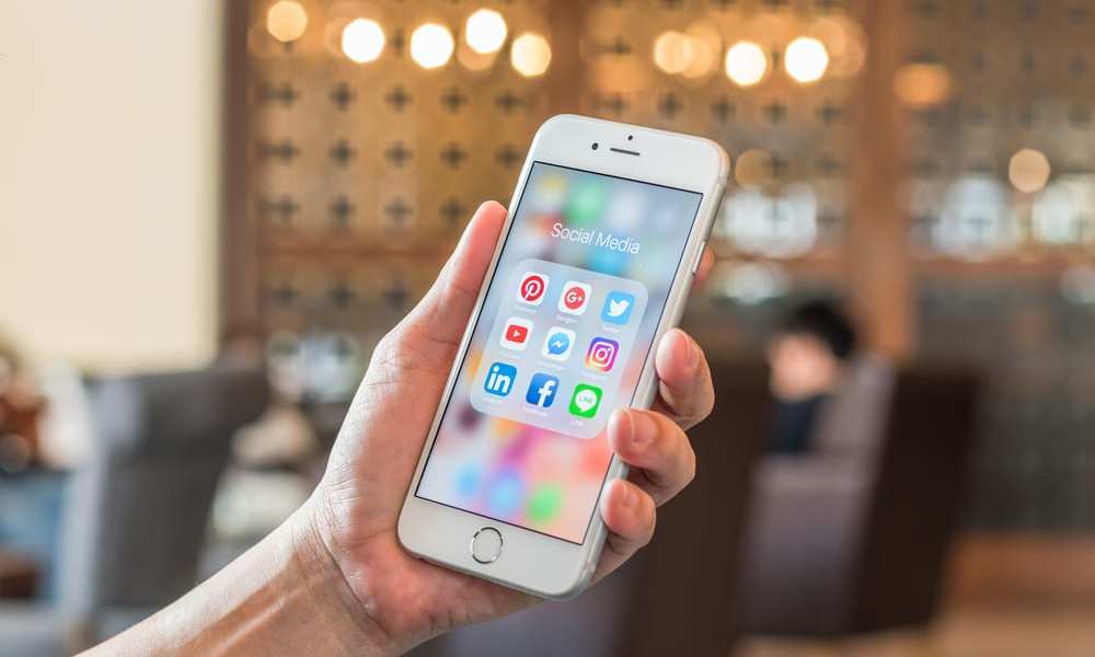 The Rise Of eCommerce Social Selling Tools