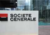 Societe Generale Buys Entrepreneur-Focused Neobank Shine