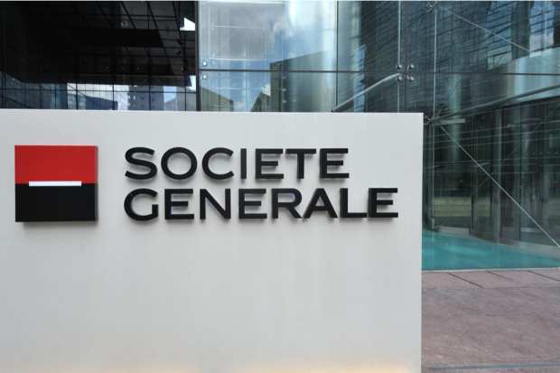 Societe Generale Buys Entrepreneur-Focused Neobank Shine