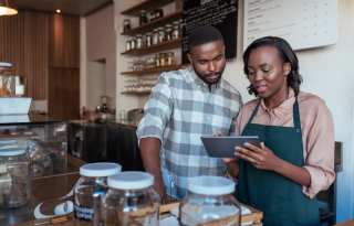 SoftBank Announces $100M Fund For Minority-Led Startups
