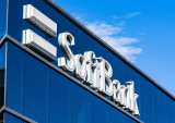 SoftBank Faces Scrutiny For $1B Investment In Wirecard