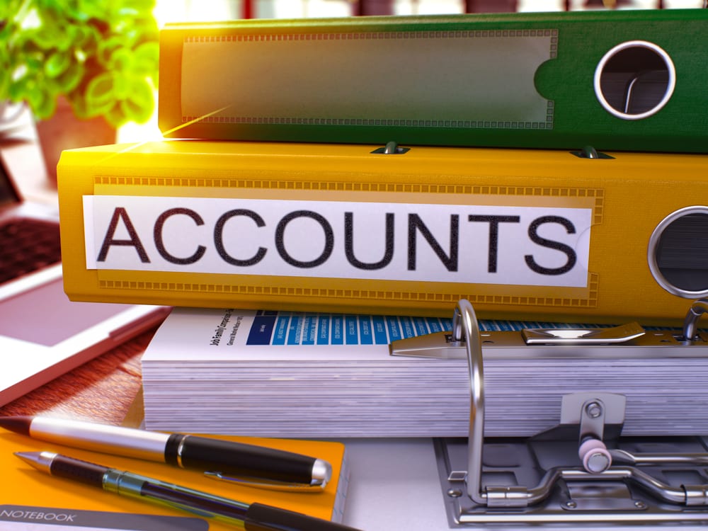 B2B Finserv Works Double Time To Target AR, AP Friction
