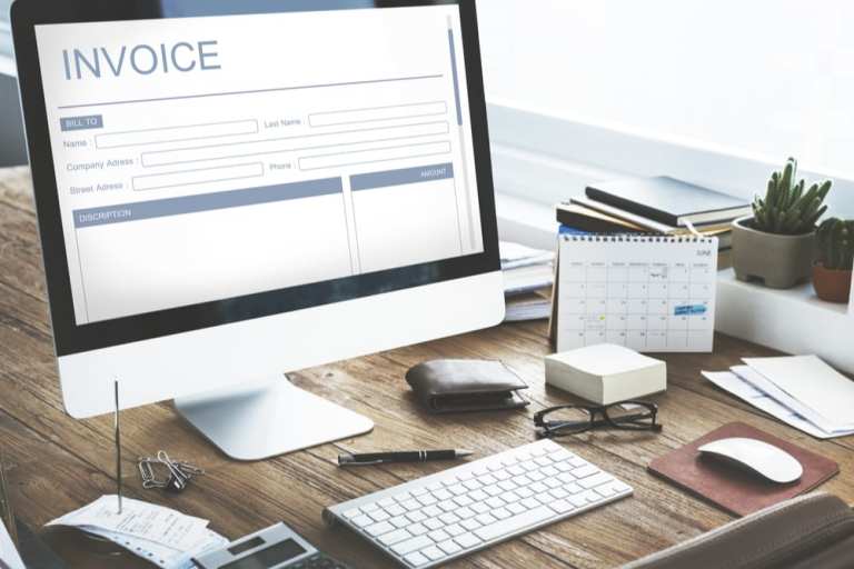 SoftCo Rolls Out ExpressAP Tech For Invoice Processing