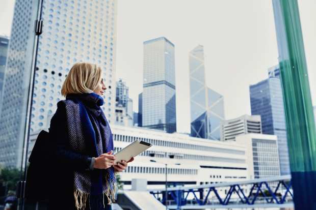 Spreedly and Mastercard Enable Cinépolis Click to Pay