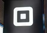 Square Powers On-Demand Delivery For Merchants