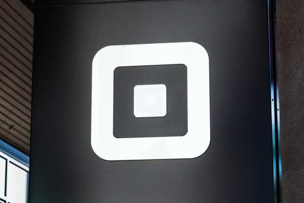Square Lets Sellers Dispatch Couriers With On-Demand Delivery