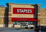 Staples US Rolls Out Same-Day Delivery Via Instacart