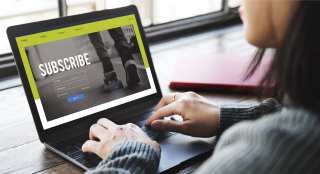 Helping Merchants In A World Where Digital Is The New Normal