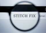 Stitch Fix Founder to Resume Role as CEO, Cut 20% of Staff
