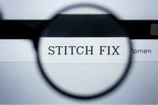 Stitch Fix Founder to Resume Role as CEO, Cut 20% of Staff