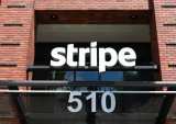 Stripe Adds Direct Debit