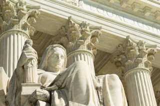 Supreme Court Rules CFPB Structure Unconstitutional