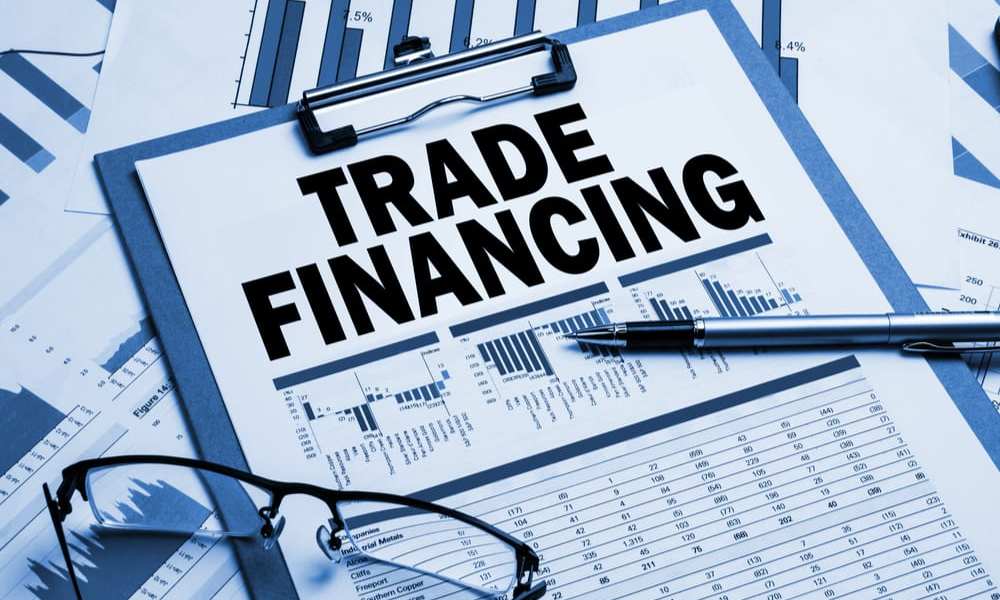 Surecomp Rolls Out Fastrade For SME Trade Finance
