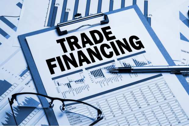 Surecomp Rolls Out Fastrade For SME Trade Finance